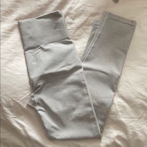 TALA WORKOUT LEGGINGS